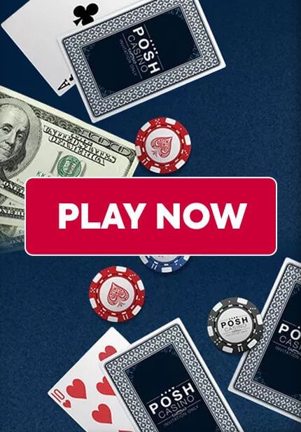 Best Casino Bonuses - Play Slots Online With Free Spins 