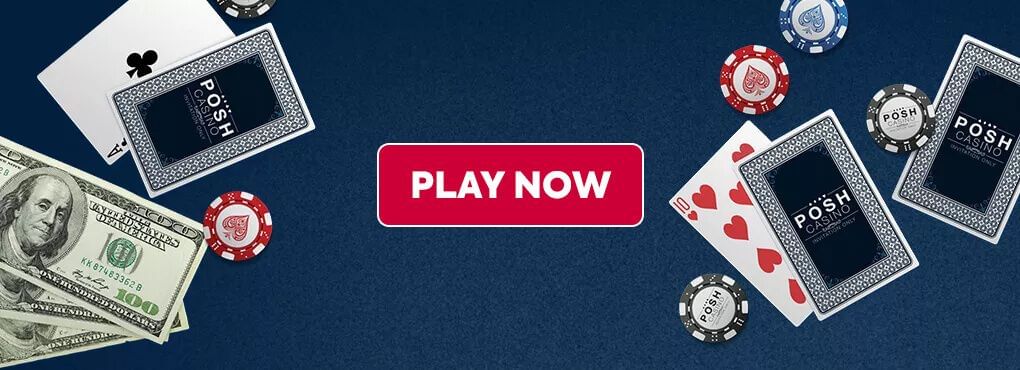 Best Casino Bonuses - Play Slots Online With Free Spins 