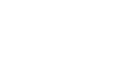 Posh Casino