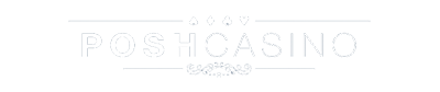 Casino Casino